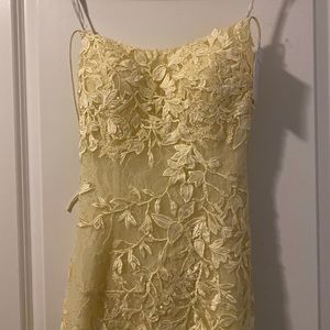 sherri hill dress 53151